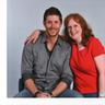 Sonya Parkes's profile picture