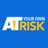At Your Own Risk 的头像