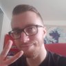 Mayo めいよ profil fotoğrafı