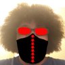 Profilbild von XiaoHei