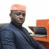 ayodele Olubuse profil fotoğrafı