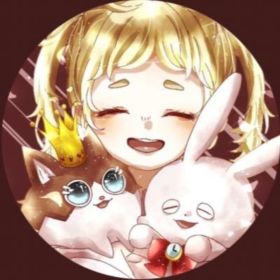 IdentityV__Sub's profile picture