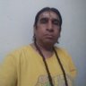 Nirmal Ganguly's profile picture