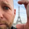 Profilbild von Rocky V