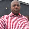 Фото профиля Cleopas Nyambuya