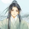 Profilbild von chenyu