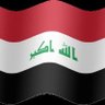 Tariq Hadi's profile picture