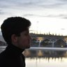 Roberto's profile picture