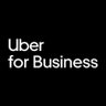Uber for Business's profile picture