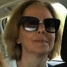 Profilbild von nese yaman6134
