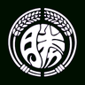 Profilbild von KatsuGaming