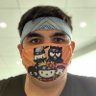 Andres Roldan's profile picture