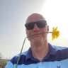 Profilbild von Mark Carson
