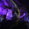 RevengeSp's profile picture