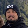 Profilbild von Ricardo💙💙C💛A💛B💛J💙💙