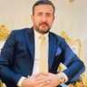 Mehmet Ali BOZKURT profil fotoğrafı