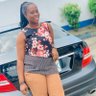 ibiyebraide😘🤗's profile picture