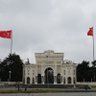 ZERDE profil fotoğrafı