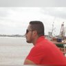 Profilbild von Carlos Lima
