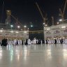 أحلام عبدالعزيز الوصيفر's profile picture
