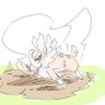 Elder_Dragon_Install.exe's profile picture