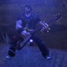 Atomic Punk666 的头像