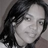 Profilbild von Sandra Maria