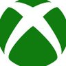 Satan77's profile picture