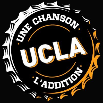 ChansonAddition's profile picture