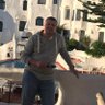 Fshow profil fotoğrafı