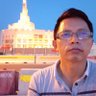 Фото профиля bishnu prasad limbu
