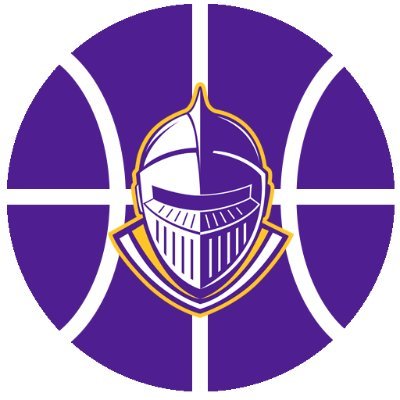 cru_basketball's profile picture