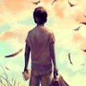 Profilbild von منعّم