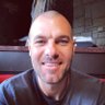 Justin Braddock profil fotoğrafı