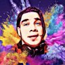 carlos's profile picture