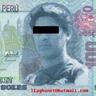 cesar oquendo's profile picture