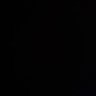 Luganeau Louis's profile picture