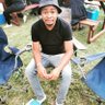 KABELO ็ๅคดๅ