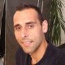 Philipp_Schmidt's profile picture