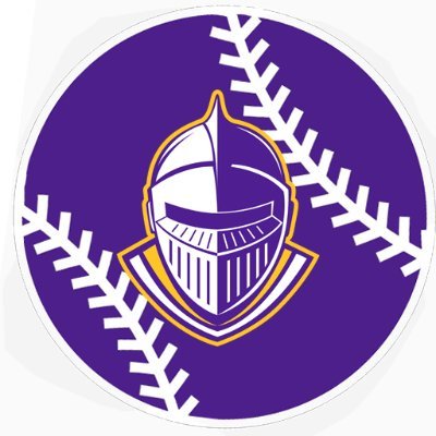 CruSoftball's profile picture