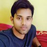 Avinash Kumar 的头像