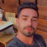 Mr. Şengün ‏ﺦ 的头像