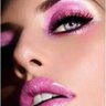 Profilbild von Vanessa Delight 💋