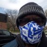 Profilbild von Ereynolds764@gmail.com