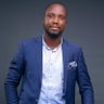 Gbolade Akin Ogundele's profile picture