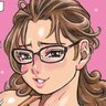 Elfina_Manga 的头像