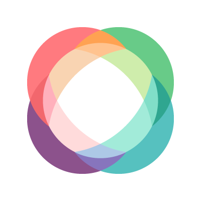 Interledger Foundation's profile picture