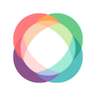 Interledger Foundation 的头像