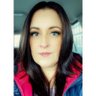 Profilbild von Emma_Honey