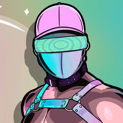 joshhrd's profile picture